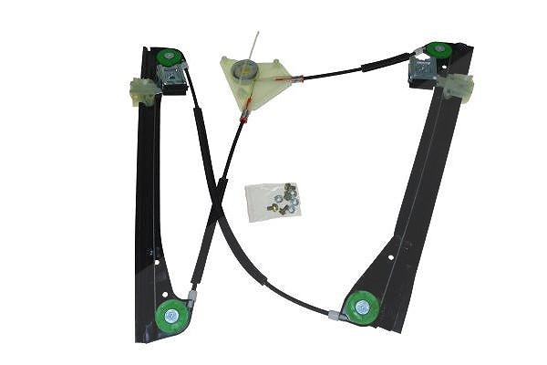 Automega Fensterheber [Hersteller-Nr. 100026510] für VW