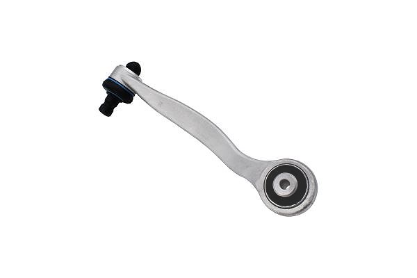 Automega Lenker, Radaufhängung [Hersteller-Nr. 110057510] für VW, Audi