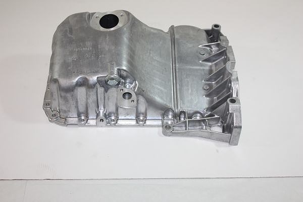 Automega Ölwanne [Hersteller-Nr. 130037610] für Audi, VW