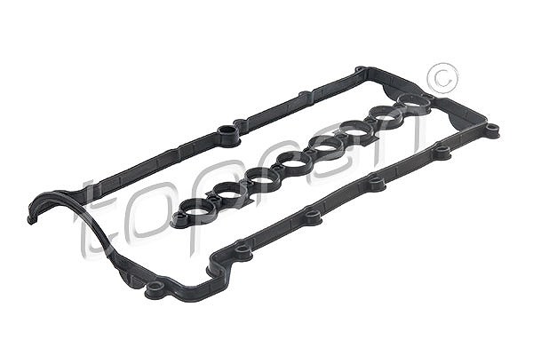 Topran Dichtung, Zylinderkopfhaube [Hersteller-Nr. 500940] für BMW