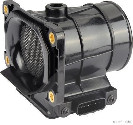 Herth+buss Jakoparts Luftmassenmesser [Hersteller-Nr. J5685006] für Mitsubishi