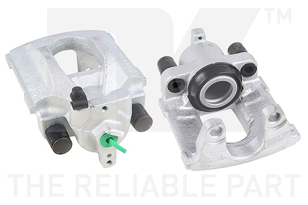 Nk Bremssattel [Hersteller-Nr. 2147321] für VW