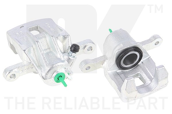 Nk Bremssattel [Hersteller-Nr. 213573] für Kia