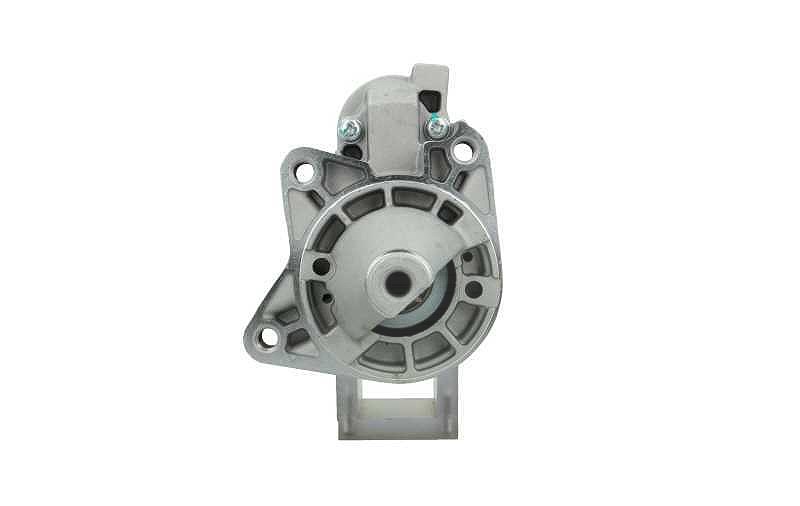Bv Psh Starter [Hersteller-Nr. 830.906.103.130] für Chrysler