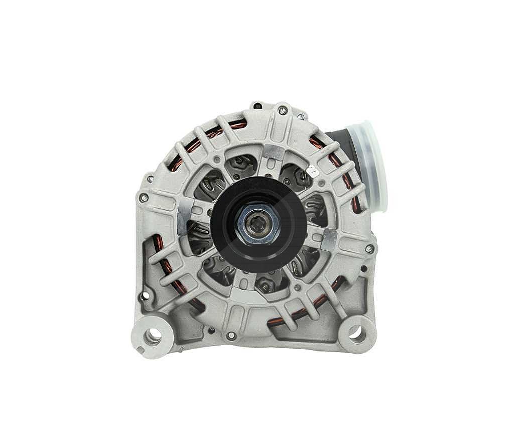 Bv Psh Generator [Hersteller-Nr. 215.546.140.000] für BMW
