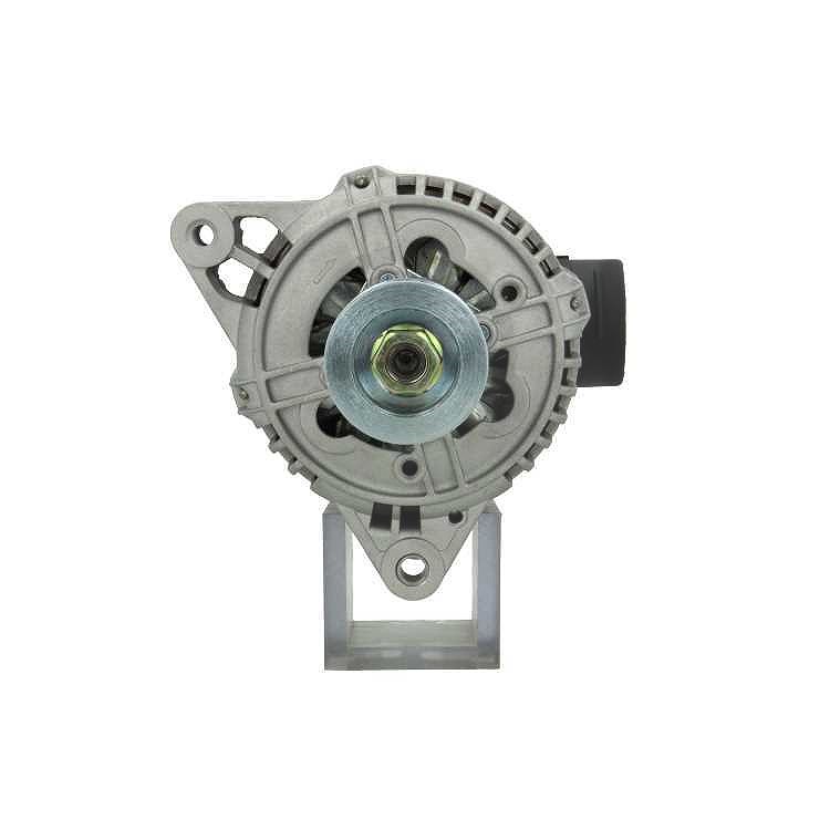Bv Psh Generator [Hersteller-Nr. 205.509.120.010] für Audi