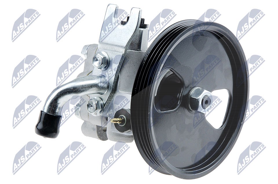Nty Hydraulikpumpe, Lenkung [Hersteller-Nr. SPW-SU-002] für Suzuki