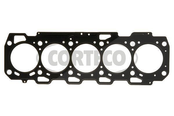 Corteco Dichtung, Zylinderkopf [Hersteller-Nr. 83403006] für Lancia, Alfa Romeo