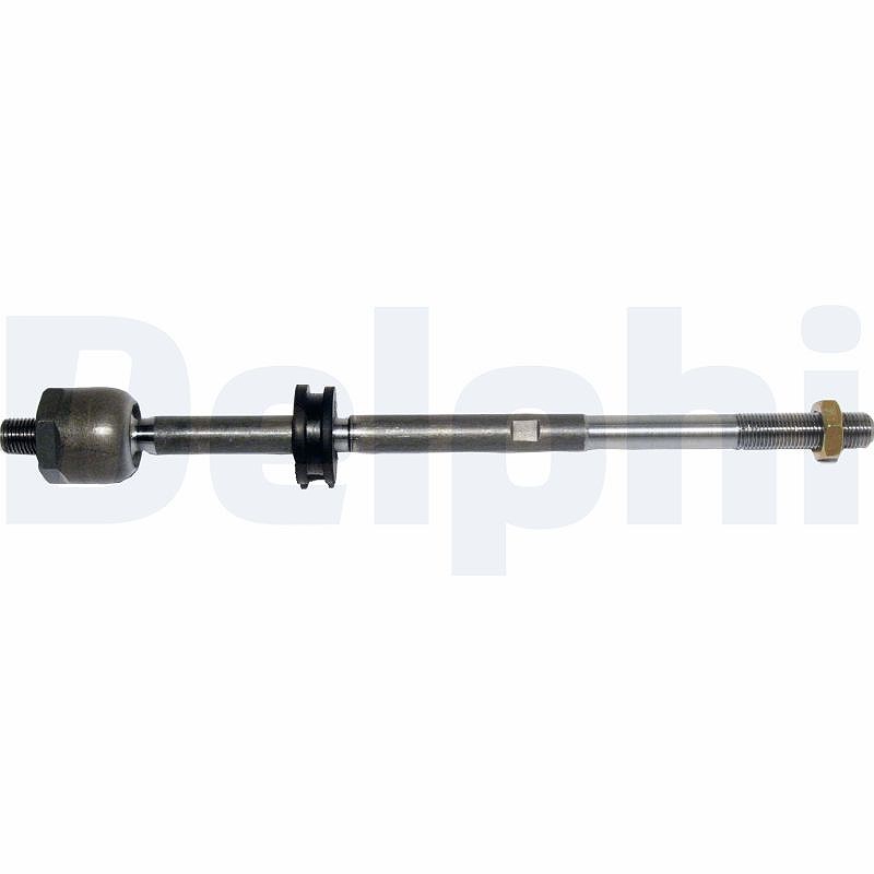 Delphi Axialgelenk, Spurstange [Hersteller-Nr. TA2020] für VW, Seat
