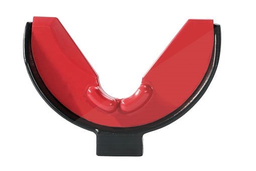 Bgs Federhalter Plus - mit Schutzeinlage - Ø 80 - 200 mm [Hersteller-Nr. 1134-110]