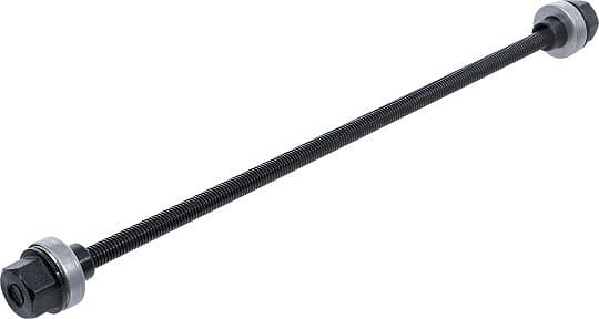 Bgs Spindel - für Art. 67302 - M12 [Hersteller-Nr. 67302-M12]