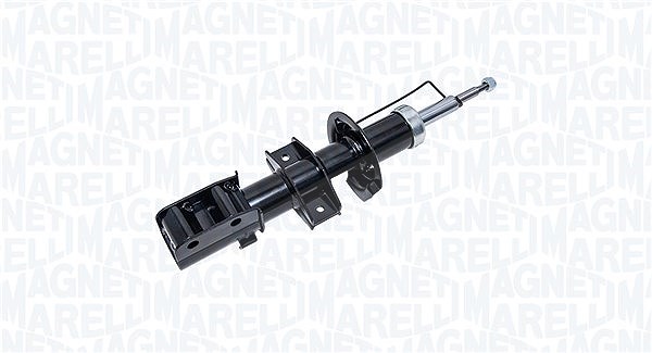 Magneti Marelli Stoßdämpfer [Hersteller-Nr. 351747070000] für Fiat