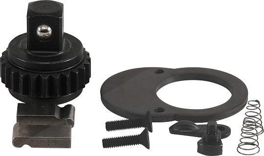 Bgs Reparatursatz für Drehmomentschlüssel - für Art. 958 [Hersteller-Nr. 958-REPAIR]