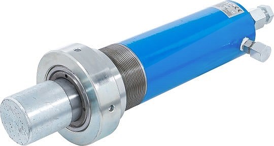Bgs Hydraulikzylinder für Art. 9246 [Hersteller-Nr. 9246-2]