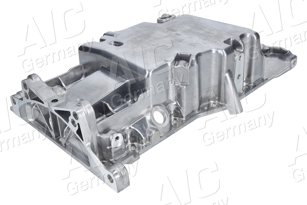Aic Ölwanne [Hersteller-Nr. 59516] für Opel