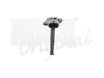 Hüco Luftmassenmesser [Hersteller-Nr. 135142] für Renault, Nissan, Dacia, Fiat