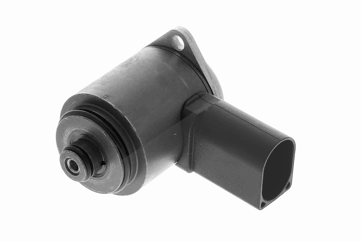 Vemo Ventil, Servolenkung [Hersteller-Nr. V10-77-0057] für Audi
