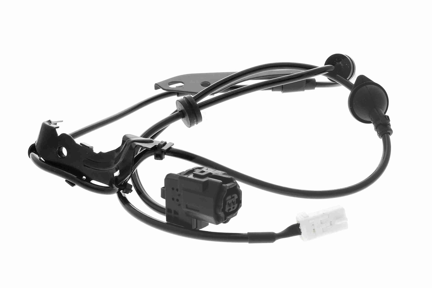 Vemo Sensor, Raddrehzahl [Hersteller-Nr. V70-72-0382] für Toyota