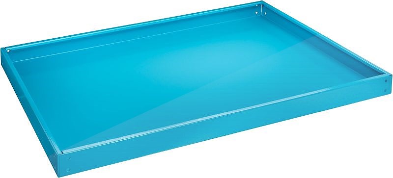 Hazet Zusatzboden - für Werkzeugwagen [Hersteller-Nr. 167-02]