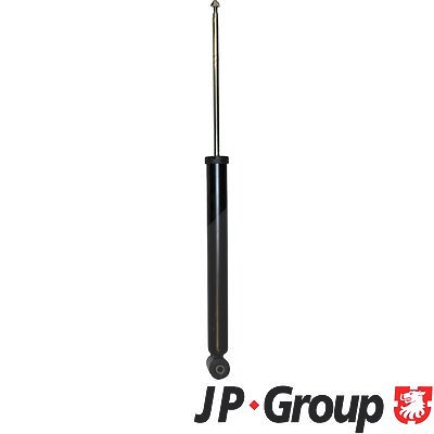 Jp Group Stoßdämpfer [Hersteller-Nr. 1152108100] für Seat, VW, Skoda