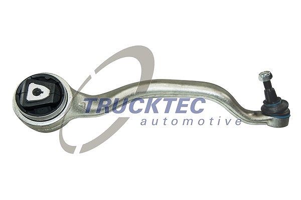 Trucktec Automotive Lenker, Radaufhängung [Hersteller-Nr. 08.31.154] für BMW