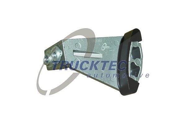 Trucktec Automotive Gleitschiene, Steuerkette [Hersteller-Nr. 08.12.044] für BMW