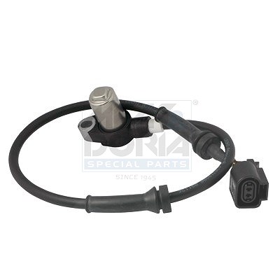 Meat & Doria Sensor, Raddrehzahl [Hersteller-Nr. 90103] für Ford, Seat, VW