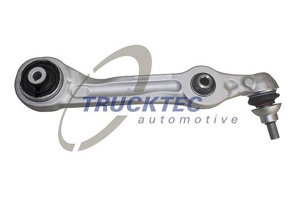 Trucktec Automotive Lenker, Radaufhängung [Hersteller-Nr. 02.31.275] für Mercedes-Benz