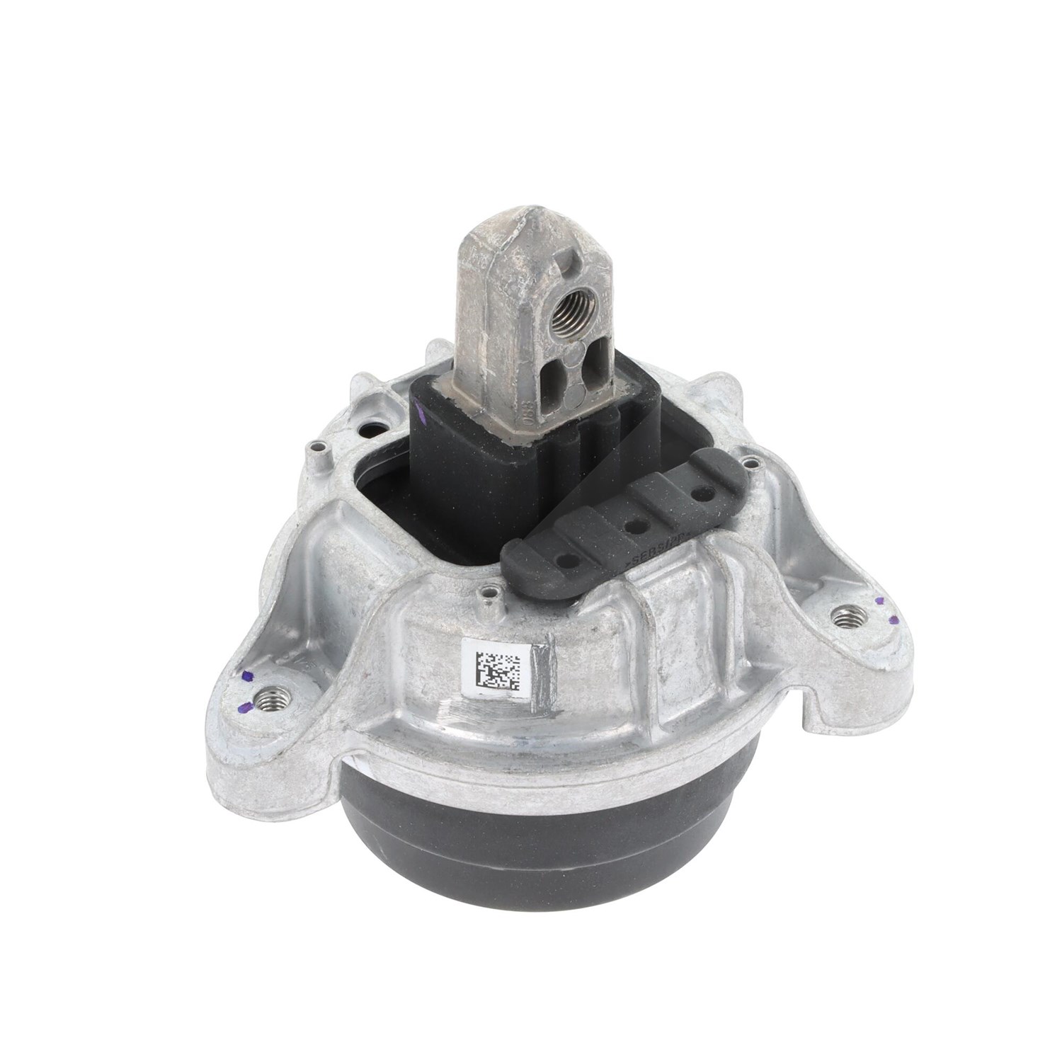 Corteco Lagerung, Motor ERSTAUSRÜSTERQUALITÄT [Hersteller-Nr. 80005186] für BMW