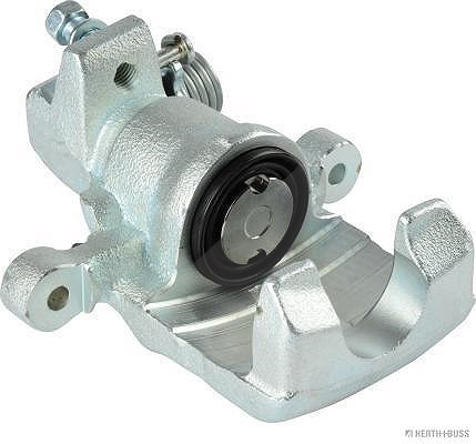 Herth+buss Jakoparts Bremssattel [Hersteller-Nr. J3220317] für Kia