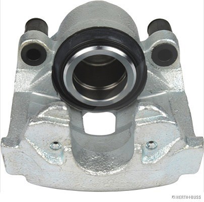 Herth+buss Jakoparts Bremssattel -AUSTAUSCHTEIL [Hersteller-Nr. J3214046] für Honda