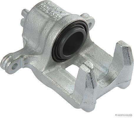 Herth+buss Jakoparts Bremssattel [Hersteller-Nr. J3224017] für Honda