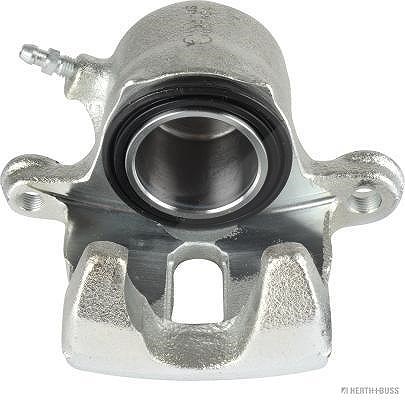 Herth+buss Jakoparts Bremssattel [Hersteller-Nr. J3223027] für Mazda