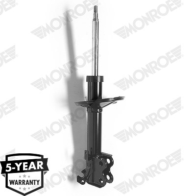 Monroe Stoßdämpfer Vorderachse links [Hersteller-Nr. G16252] für Toyota
