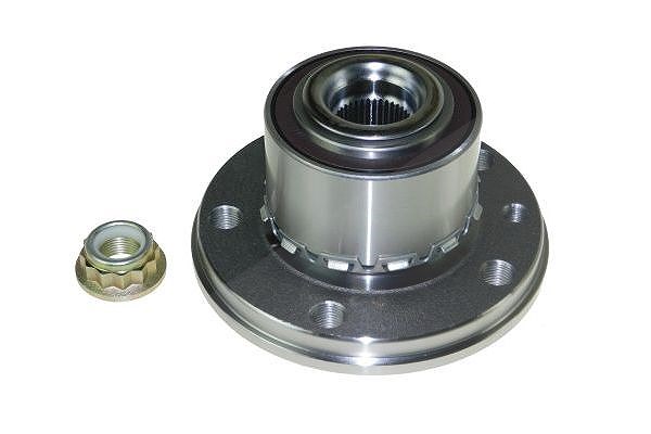 Automega Radlagersatz [Hersteller-Nr. 110082610] für VW