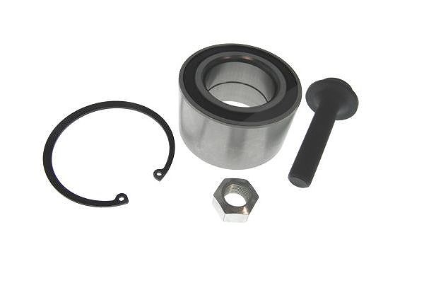 Automega Radlagersatz [Hersteller-Nr. 110036610] für VW
