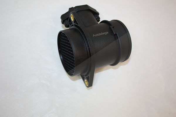 Automega Luftmassenmesser [Hersteller-Nr. 140011010] für VW, Audi