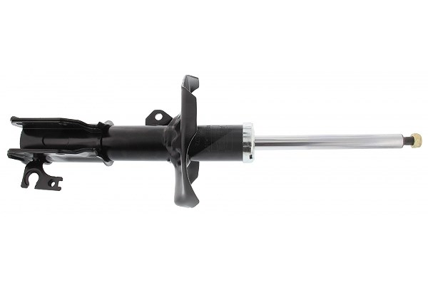 Mapco Stoßdämpfer [Hersteller-Nr. 20227] für Mazda