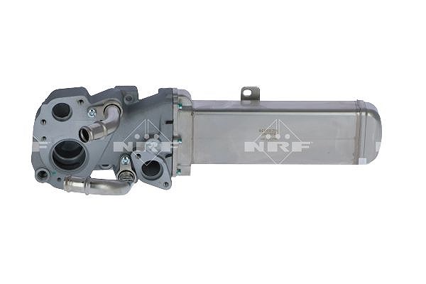 Nrf AGR-Modul [Hersteller-Nr. 48359] für VW
