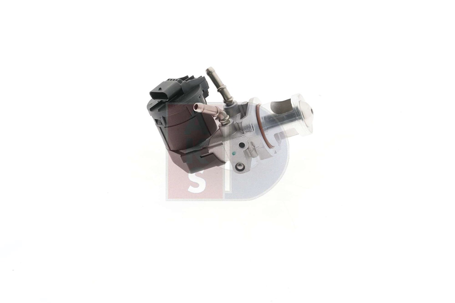 Aks Dasis AGR-Ventil [Hersteller-Nr. 055026N] für BMW