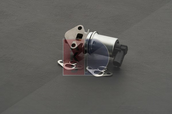 Aks Dasis AGR-Ventil [Hersteller-Nr. 045136N] für VW, Seat, Skoda