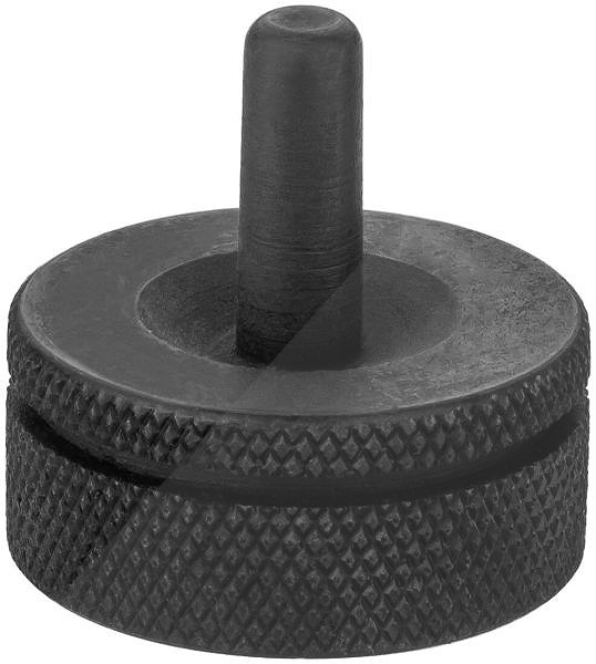 Hazet Druckstück - 6 mm [Hersteller-Nr. 2191-6]