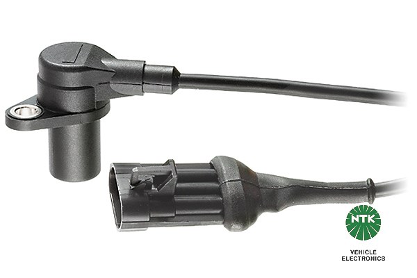 Ntk Impulsgeber, Kurbelwelle [Hersteller-Nr. 81422] für Fiat