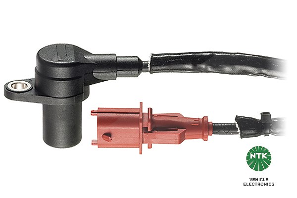 Ntk Impulsgeber, Kurbelwelle [Hersteller-Nr. 81405] für Lancia, Alfa Romeo