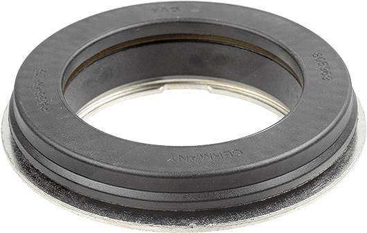 Lemförder Wälzlager, Federbeinstützlager [Hersteller-Nr. 3394601] für VW