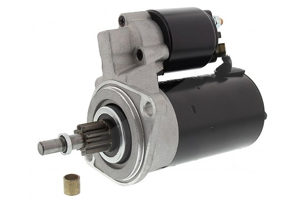 Mapco Starter [Hersteller-Nr. 13971] für VW, Porsche