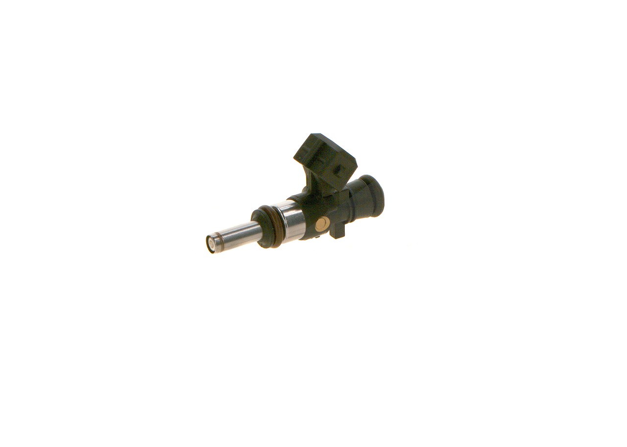 Bosch Einspritzventil [Hersteller-Nr. 0280158211] für Renault