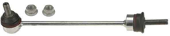Trw Stange/Strebe, Stabilisator [Hersteller-Nr. JTS544] für Mercedes-Benz