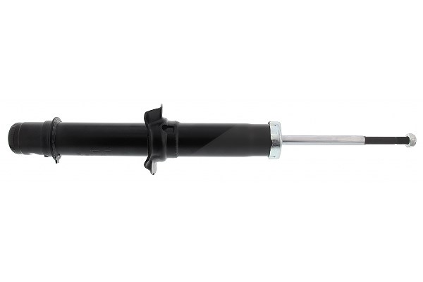 Mapco Stoßdämpfer [Hersteller-Nr. 40248] für Honda