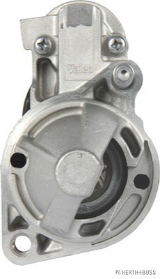 Herth+buss Jakoparts Starter [Hersteller-Nr. J5210523] für Hyundai, Kia